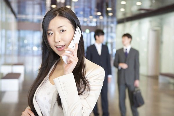 BrownGina68312's profile picture. 在宅ワークのアルバイトスタッフ募集中
日給10,000円～30,000円（全額日払い）
勤務時間30～70分、空いた時間で収入アップ可能
お問い合わせLINE追加 ：【https://t.co/ryy8dQyExA】