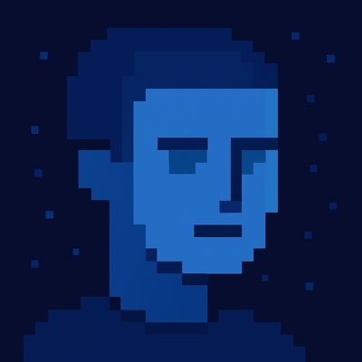 ZyungH30's profile picture. 银河｜18年进圈，铭文起家‖追踪流动性，看见趋势‖耐心等待，币圈不缺机会