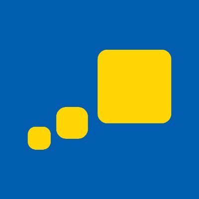 eDreams177548's profile picture. 