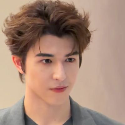 NichagornSongk1's profile picture. ร่าเริง