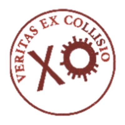 pauldwoodford's profile picture. Visual poet, Quantum Aesthetics. Department of Visual Paradox and Pataphysical Research