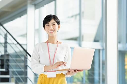 So0698689431870's profile picture. 在宅ワークのアルバイトスタッフ募集中
日給10,000円～30,000円（全額日払い）
勤務時間30～70分、空いた時間で収入アップ可能
お問い合わせLINE追加 ：【https://t.co/MXuoWRcL7s】