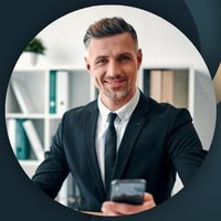 Özgüir Borsa (@mansurqqld) Twitter profile photo