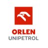 ORLENUnipetrol's profile picture. Český lídr ve zpracování ropy, výrobě a prodeji paliv, maziv a plastů.

Leading Czech oil processor, producer and seller of fuels,
lubricants and plastics.