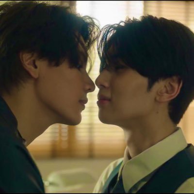 JD0100284897's profile picture. 