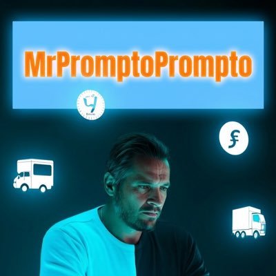 MrPrompto66537's profile picture. 