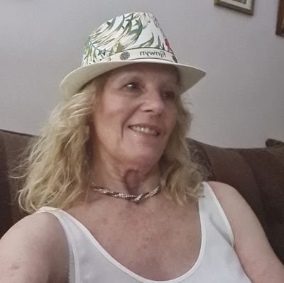 Charlottes082's profile picture. @Charlies082