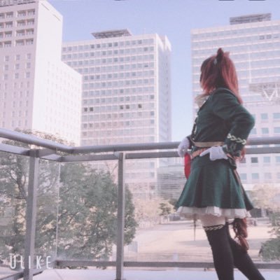 TakaIlluten's profile picture. 関西の島出身。大学は畜産学、大学院で造園園芸学を勉強しつつ植物生態学で卒業した。 なぜか今IT関係のエンジニアをやってる異常者。技術士補を情報で取らずに農業で取った。たまにトラクターで畑耕してるし、たまにコスプレもする。