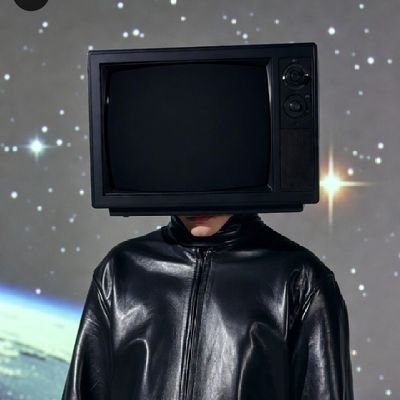 katsuyou5's profile picture. ADAを1番に導く男/カルダノ協会株式会社会長
#cardano