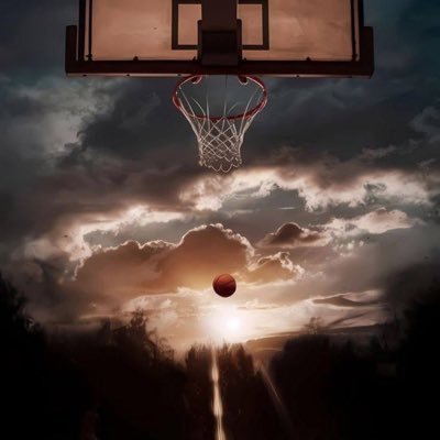gusaranzana's profile picture. 🇪🇸Profesional Basketball Coach FIBA 🏀ACB,LEB . 🌍 🌎 Selecciones FEB. No sueñes tu vida, vive tus sueños. 🍀Disfrutando del camino...💪 A&C Live ,Love, Smile