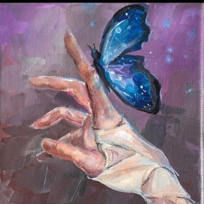 jaeminawy's profile picture. Wongg keren to