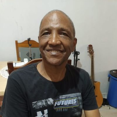 apostolonuness's profile picture. Bolsonarista e Conservador
Jesus Cristo é  meu Mestre e Senhor🇧🇷🇮🇱🇧🇷🇮🇱