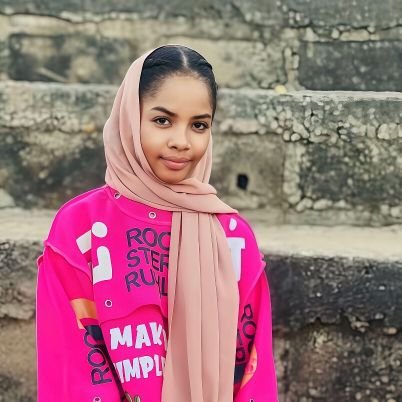 blend_peri's profile picture. 