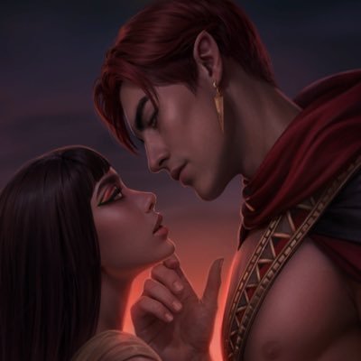 rinwishess's profile picture. йост клайн мой муж