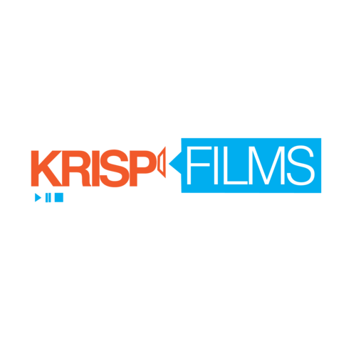 krispfilms's profile picture. video creator | Retired NBA ball boy. contact: me@krispfilms.com