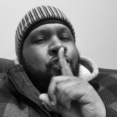 LoeLatham's profile picture. Don’t try to fit in, Dope sells itself. Check out & subscribe to me on YouTube https://t.co/MkGX2szzH1 Stream my Album #IAmLoe ⬇️ Bookings/Features DM Me.