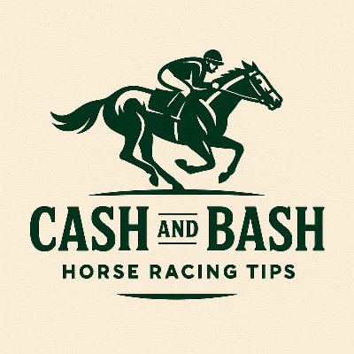 CASHANDBASH83's profile picture. £10 a month for vip racing tips none of theses shit odds on bankers every old man in the bookies bets on 💰💰💰💰💰💷💷💷💷💷💷💷💷💷 tik tok bookie.basher4