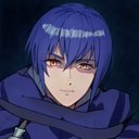 Rodrick Farris - @FarrisRodr19093 - Twitter