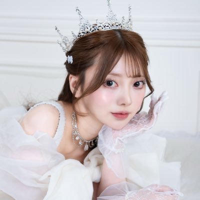 みおう (@miousaaan) / Posts / X