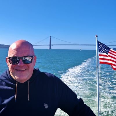 martinowenuk's profile picture. CEO, Quark Inc
This is my personal profile.  Coventry STH. PUSB. Cornwall. Family. Wooden Spoon Charity.