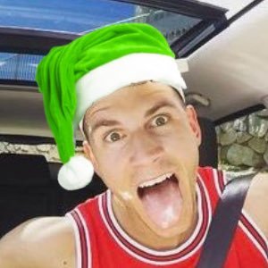 nedo1624's profile picture. 💚☘️