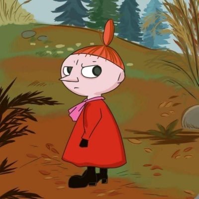 farrh94's profile picture. 🇮🇶