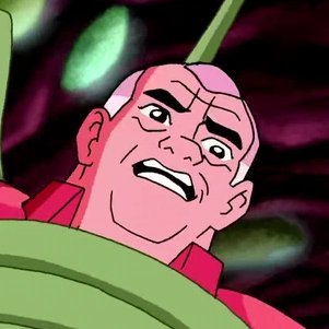 MuskitoDev's profile picture. Desenvolvedor de Jogos e criador de conteúdo.     
~