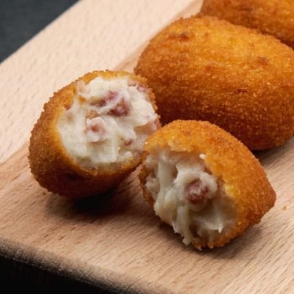 brau26298's profile picture. 