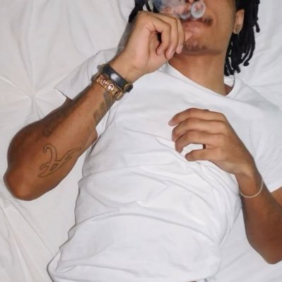 ceifyn's profile picture. Not impersonating. DM for promo! MEDIA CONTENT. Turn on notifications! 📧: backupgains726@gmail.con