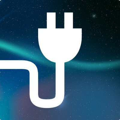 @Chargemap