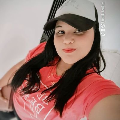 herrera_camejo's profile picture. En mi propio universo 🌌