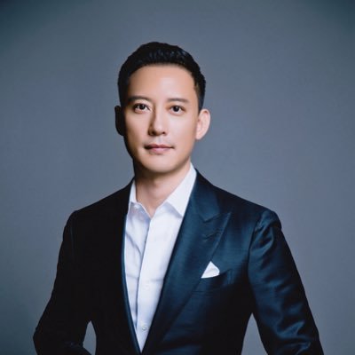 BDerinda's profile picture. 所言皆非投资建议  |前OKX 、火币 CFO |创立和管理2支Web3 AI、和1支科技基金 |机构亚太最佳CFO |亚洲货币香港最佳高管 |2020巴菲特慈善宴参与者 |支持Web3微博 https://t.co/excafdoGV8