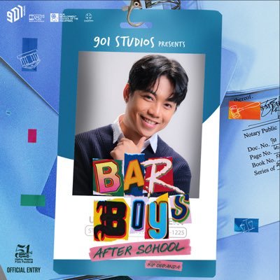 BenedixRamos's profile picture. 𝚢𝚘𝚞𝚝𝚞𝚋𝚎 𝚌𝚘𝚗𝚝𝚎𝚗𝚝 𝚌𝚛𝚎𝚊𝚝𝚘𝚛 🔍 instagram: @benedixramos