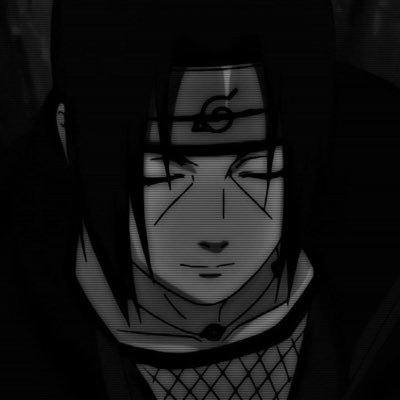 Nanox_bs's profile picture. 