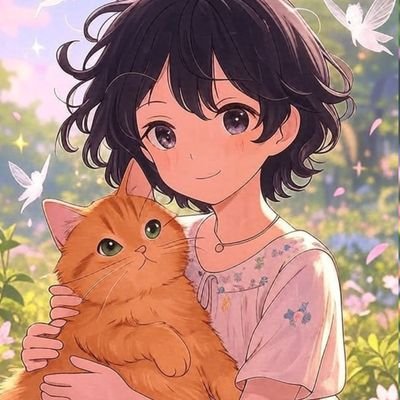 it_means_silk's profile picture. 