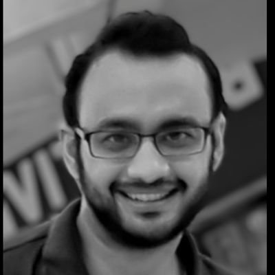 SmokeyGunBarrel's profile picture. Technical Writer | JavaScript Developer