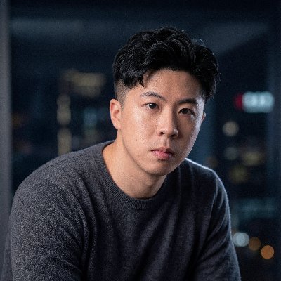 TitusChing's profile picture. Classical Chartist. Macro/Commodities.
Analysts focus on being right; I execute probabilities.
Every moment is unique.
Price Empiricist.
Weeks to Months.