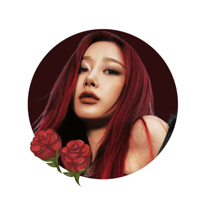 celestzal's profile picture. — Darkness with a heart of gold, aeri Cayman. @TheEncoreHouse’s mother.