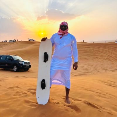 JcIambane16's profile picture. Embrace life with courage, adventurous traveler—keep exploring without limits…🫶🏽🙏🏾🇯🇲