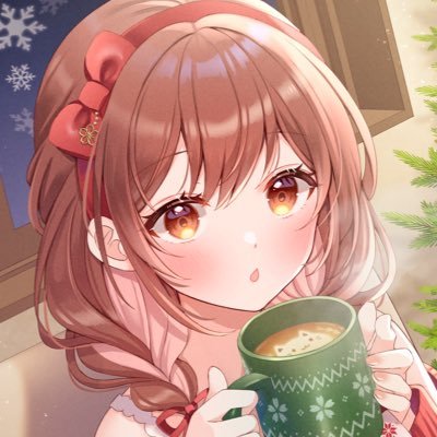 🌸桜音のん/Sakurane Non 🌸新作🔞音声作品で出ました