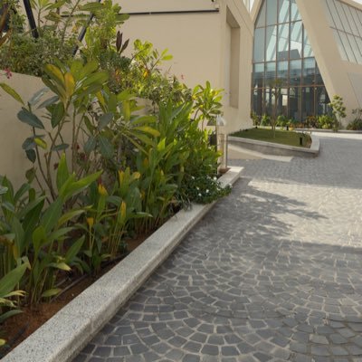 Kanaf09's profile picture. مسوقه عقاريه اراضي | فلل | استثمار