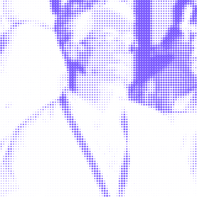 Magicred_1's profile picture. Web3 Entrepreneur & Blockchain Engineer | engineering @anon0mesh | My opinions are my own