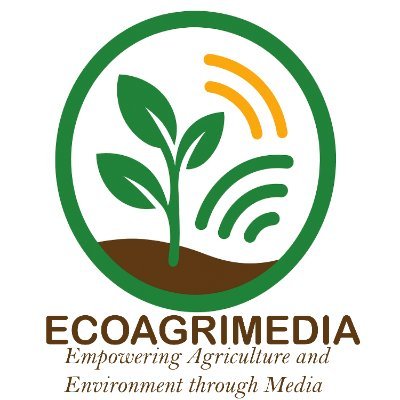 EcoAgriMedia Profile