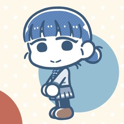 tiarabasori's profile picture. anime enjoyer