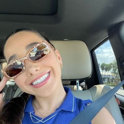 JennyPrick70478's profile picture. I'm a very honest, easygoing, God-fearing, loving, responsible, and loyal lady seeking a new beginning