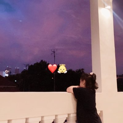 tryrofarm's profile picture. yrppp