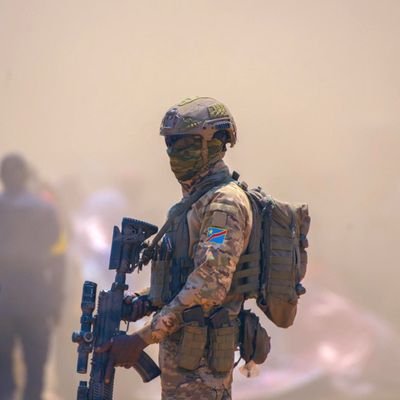 DjassaThierry1's profile picture. Information Systems Architect | Critical IT Consultant | Digital Infrastructure Strategist | Cybersecurity & Governance Tech | Quantiva Technologie SARL