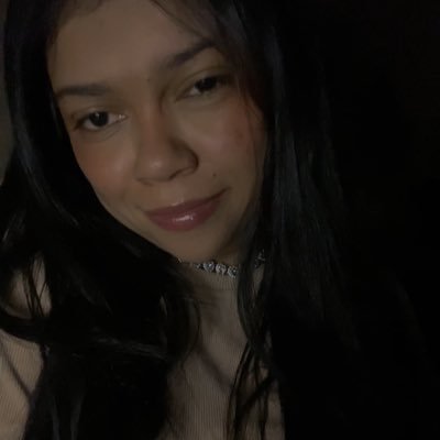 mariassds's profile picture. Jesus is the oxygen of my soul/ CRISTÃ 🫀🫁