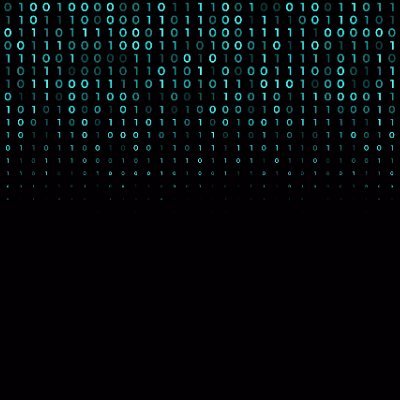 txtsincontxt's profile picture. 