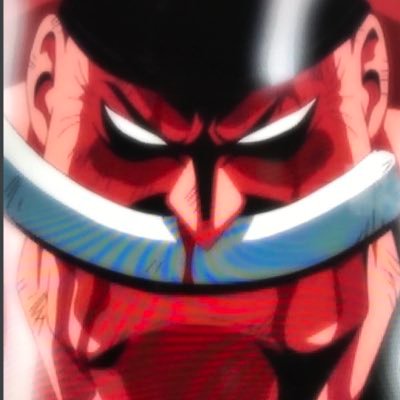 Luffy_0903's profile picture. #プロスピA#仕事トレーナー件#元プロボクサー10戦5勝3敗2引き分け。 巨人純正に変更します（）100パーセント打てません(笑)リアタイ全く打てません！🙏ジャーモンテデービス信者✨️